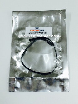 เซ็นเซอร์ (เทียบเท่า) CENTRAL AIR (รหัสสินค้า 02017)