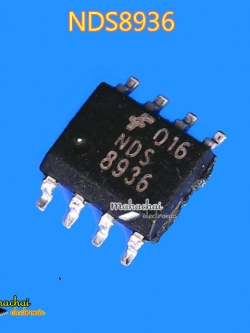 NDS8936 8936 SOP8