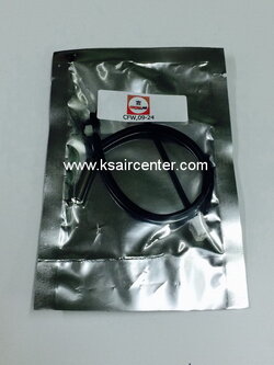 เซ็นเซอร์ (เทียบเท่า) CENTRAL AIR (รหัสสินค้า 021016)