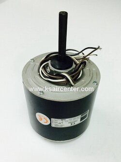 มอเตอร์ คอนเดนซิ่ง PIONEER