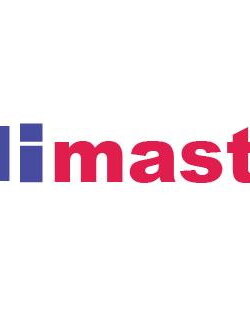 โครงคอนเดนซิ่ง UNI-MASTER