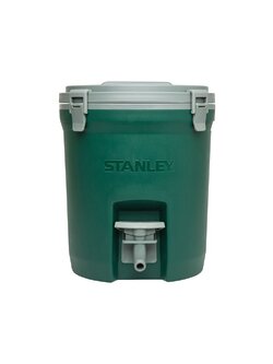 Adventure Jug 2Gal Green