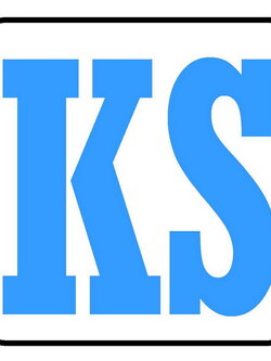 คอมเพรสเซอร์ ตู้เย็น/ตู้แช่ GMCC HITACHI