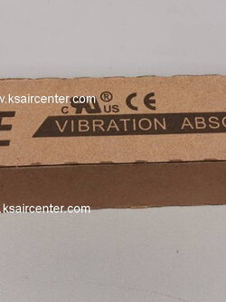 ข้ออ่อน ทองแดง ขนาด 1 นิ้ว 1 หุน (1-1/8)