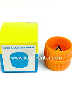 ยางรองกันสะเทือน TOZEN