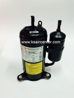 คอมเพรสเซอร์ SCI รุ่น BH 82 YGAT