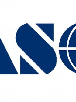 มือจับ ประตูห้องเย็น KASON (กลอนห้องเย็น)