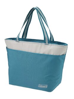 JP Soft Cooler Daily Tote 25L Mist