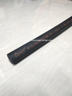 ยางดำ โฟมหุ้มท่อ CELFLEX 3838