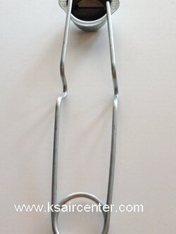 ที่จุดไฟชุดเชื่อม ไฟแช็คชุดเชื่อม