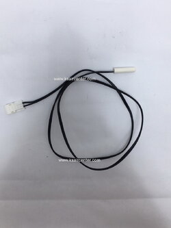 (ยกเลิก) เซ็นเซอร์ ตู้เย็น ทั่วไป ประตูบน