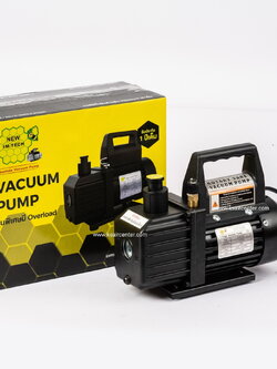 เครื่องแวคคั่ม IM-TECH รุ่น SVP115 (MINI)