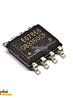 OB3350CP OB3350 SOP-8