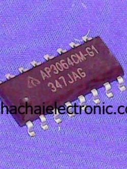 AP3064 AP3064CM-G1