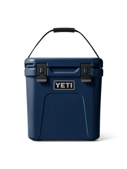 Roadie 24 Hard Cooler Navy