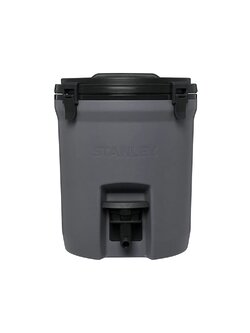 Adventure Jug 2Gal Charcoal