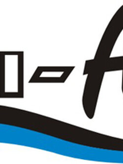 มอเตอร์ แฟนคอยล์ UNI-AIRE