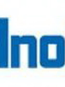 FLOW SWITCH (โฟลว์สวิทช์) SAGINOMIYA