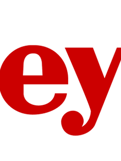 2-Way วาล์ว HONEYWELL VC 4043 (ชุด)