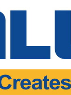 ริมเมอร์ VALUE