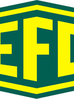 หัวเกจชาร์จน้ำยา REFCO บรรจุน้ำมัน (ไม่มีปีก)