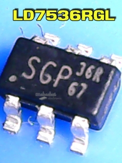 PaP36R LAP36R LCD36R LDP36R LFP36R 36R