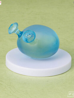 Slime ( Rimuru ) ของแท้ JP - WCF Banpresto [โมเดล Slime]