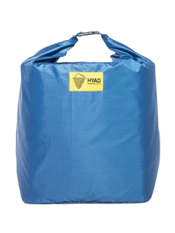 Cooler Pack Sky Blue L