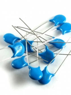 472M 2KV 4700PF 2000V