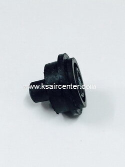 บู๊ชมอเตอร์วอลไทป์ หน้ามิตซู แบบมีหัว