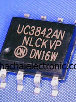 UC3842 3842AN