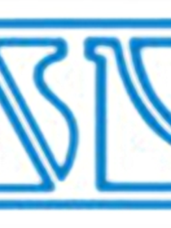 เครื่องแวคคั่ม SP รุ่น SP-1A