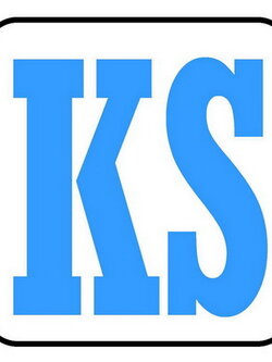 แมกเนติก HARTLAND 20A 1 ขา (1P)