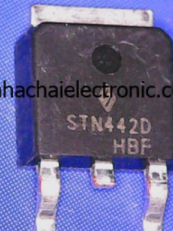 STN442D