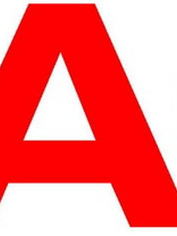 คอมเพรสเซอร์ ตู้เย็น/ตู้แช่ GMCC HITACHI