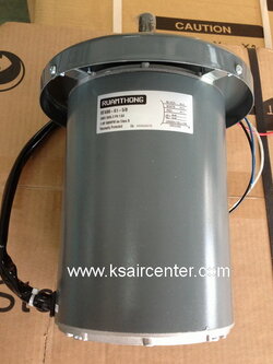 มอเตอร์ คอนเดนซิ่ง RUAMTHONG