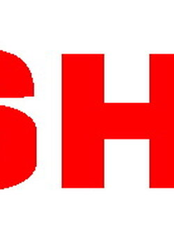 แผงเมนบอร์ด แผงคอนโทรล TOSHIBA