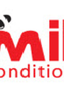 มอเตอร์ แฟนคอยล์ MIKI