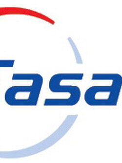 แผงเมนบอร์ด แผงคอนโทรล TASAKI