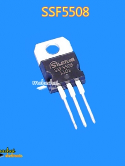 SSF5508