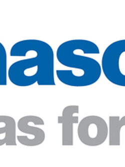 เซ็นเซอร์ อุณหภูมิ+นํ้าแข็ง PANASONIC