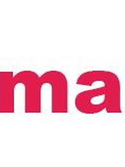 มอเตอร์ แฟนคอยล์ UNI-MASTER