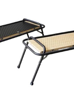 Rotal Camp Low Table