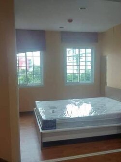 ขายคอนโดทิวลิปสแควส์ อ้อมน้อย ตึกG1 ชั้น3 (อาคาร8ชั้น) ตึกหน้า ใกล้ถนนเพชรเกษม 1.2 ล.บาท รวมค่าใช้จ่ายการโอน