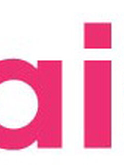 ตัวรับสัญญาณ รีโมทคอนโทรล HAIER