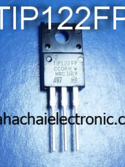 TIP122FP