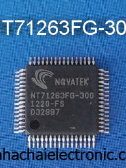 Nt71263fg-300