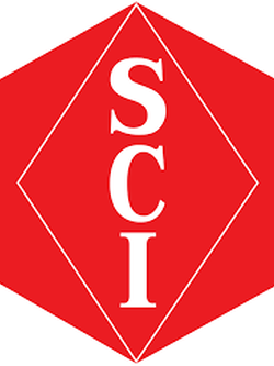 คอมเพรสเซอร์ SCI รุ่น RB 135 VHSMT