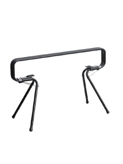 MFT Multi Flame Table