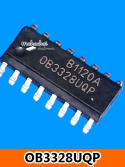 OB3328UQP